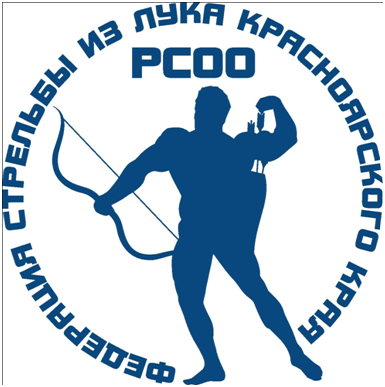 Логотип федерации